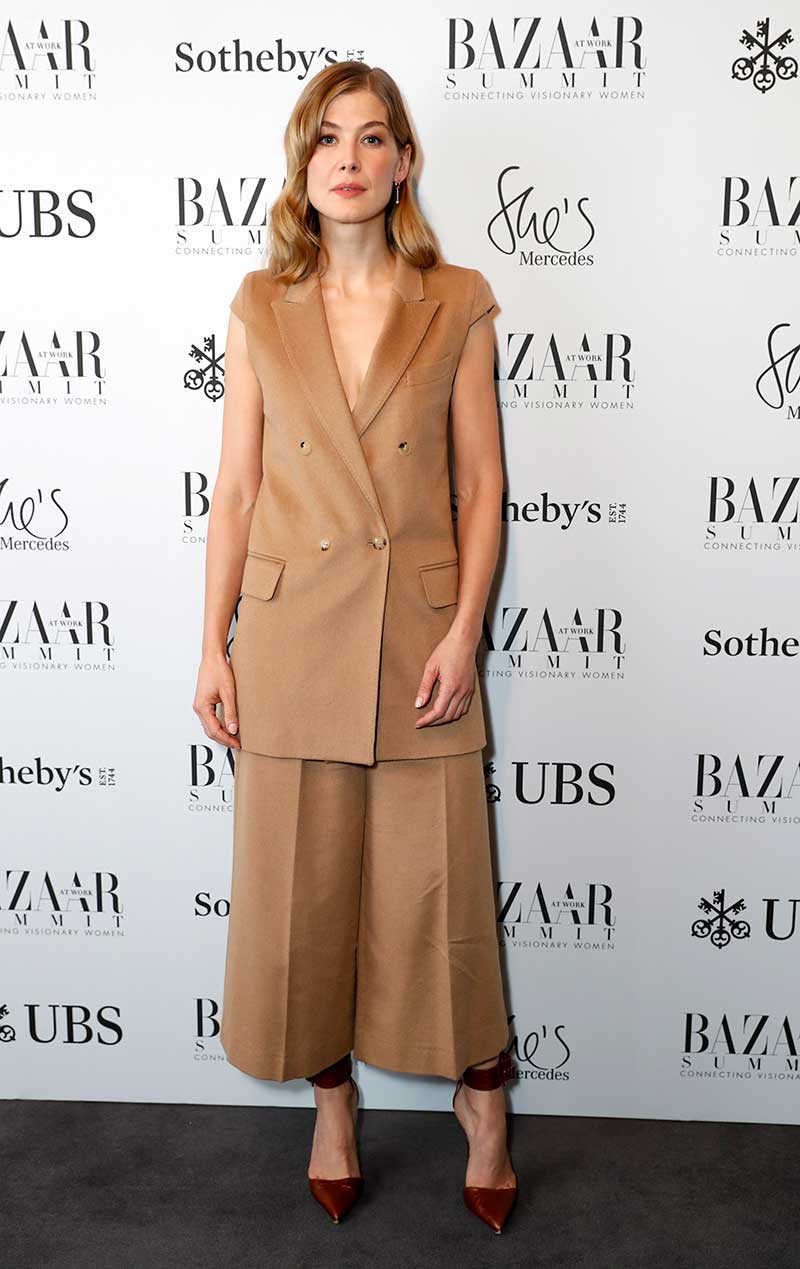 Always Chic